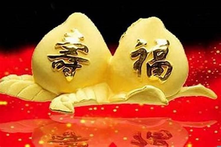 人生最走运的是:遇到一个贵人