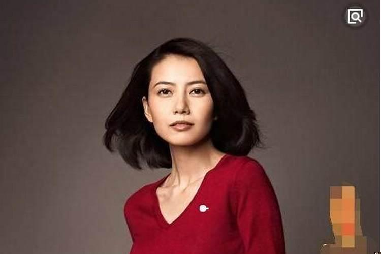 79年属羊的配什么属相