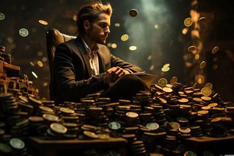 怎样才能赚更多的钱呢