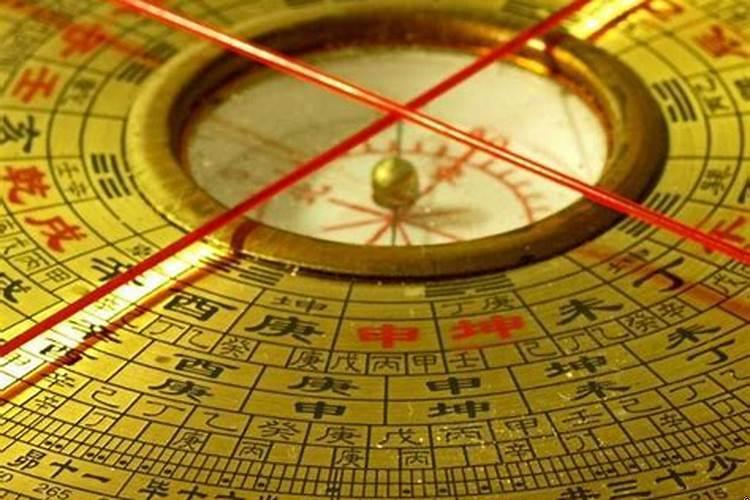 如何学好玄空风水