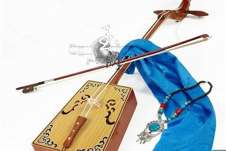 儿童床哪个品牌好?