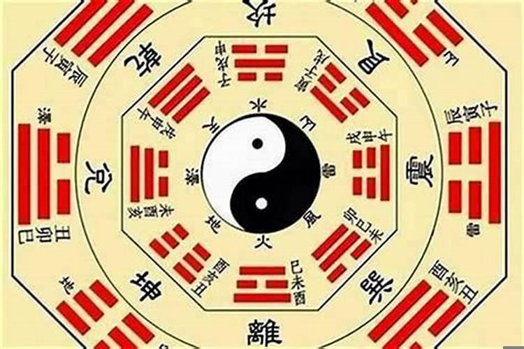 属鼠的人五行中喜什么