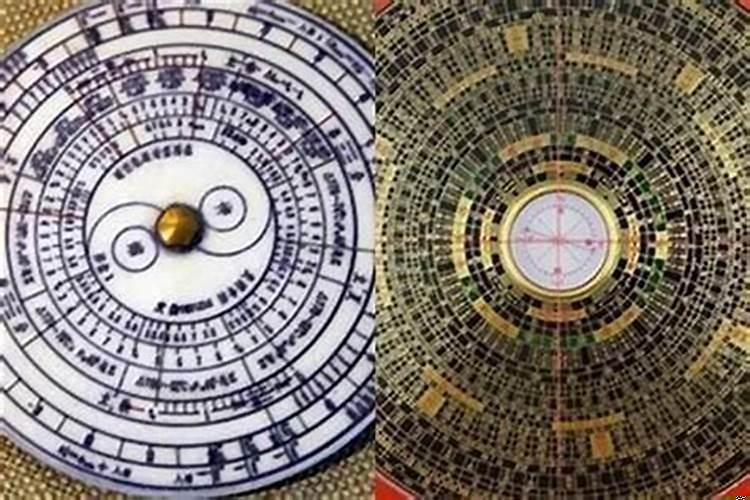 怎么改变家里的风水运气