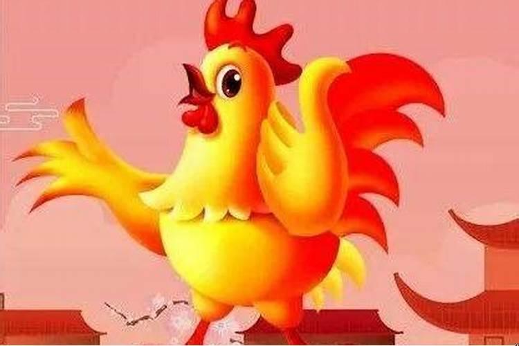12生肖谁是小人谁是贵人