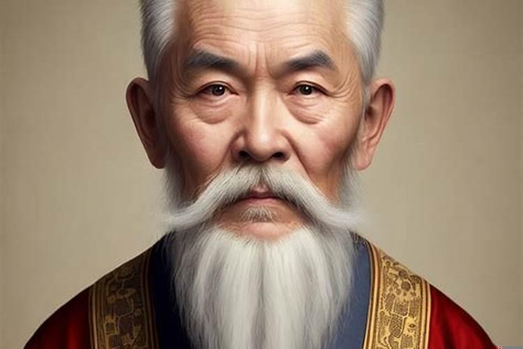 属龙最命苦出生日期