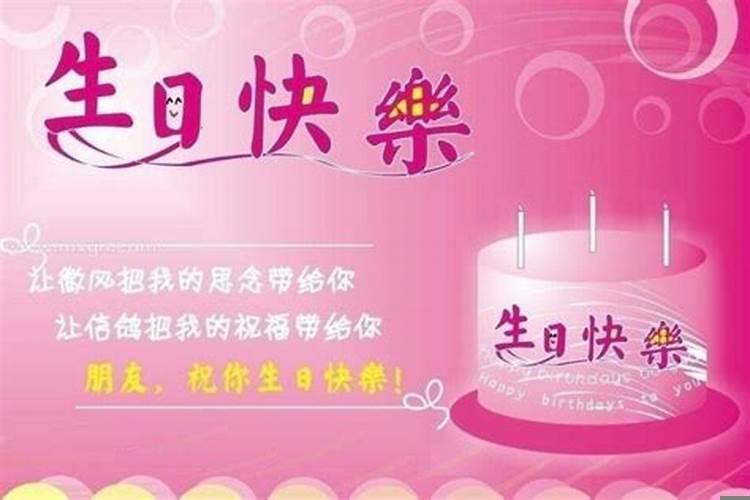 梦见妈妈和哥嫂
