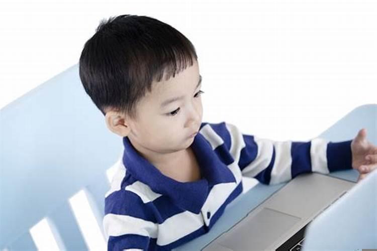 怎样收回被借走的运气和钱