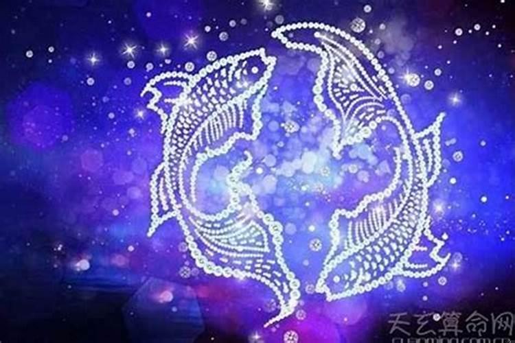 处女座男跟双鱼座女适合在一起吗