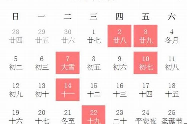 2025年作灶黄道吉日四月