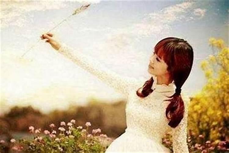 夫妻五行相生相克准吗