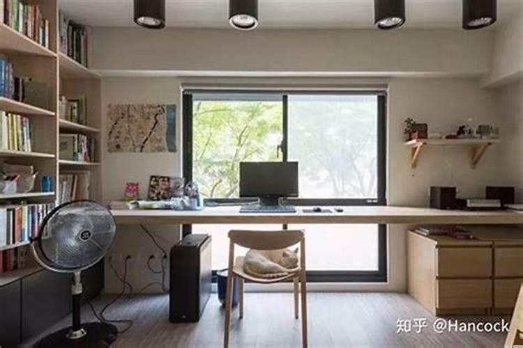 学生卧室风水禁忌