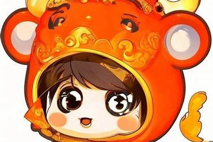 最适做老婆的4个生肖女