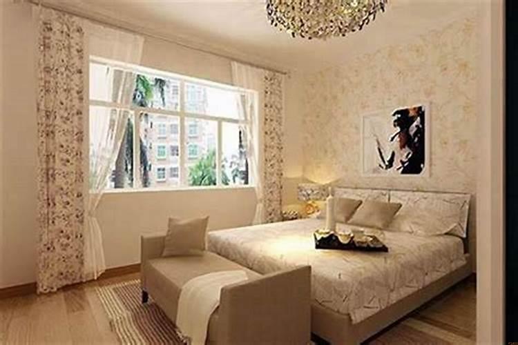 83年的猪水命的人佩戴什么