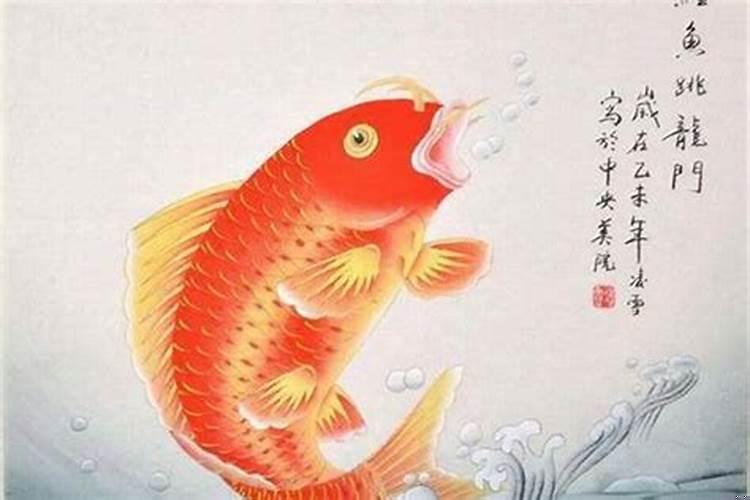 旺财风水格局