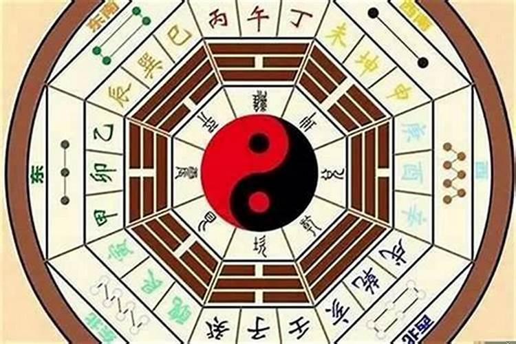 男女八字日柱相同好不好