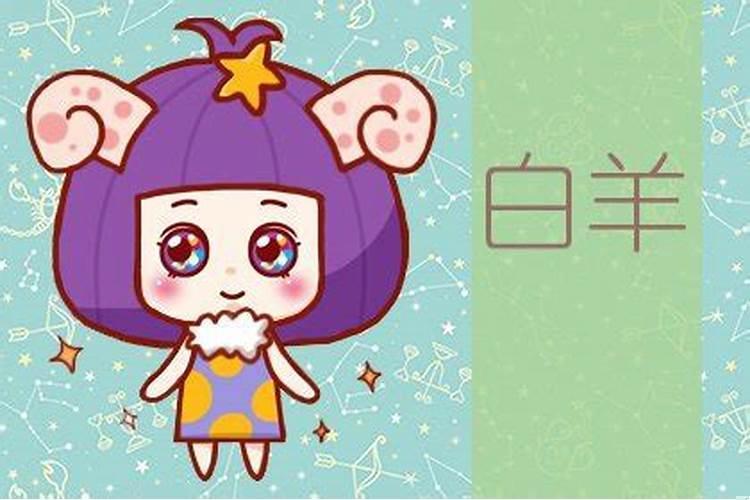 梦见妈妈什么预兆