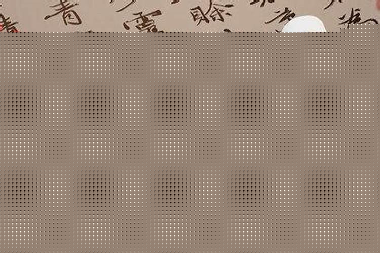 八字命宫哪个宫最好