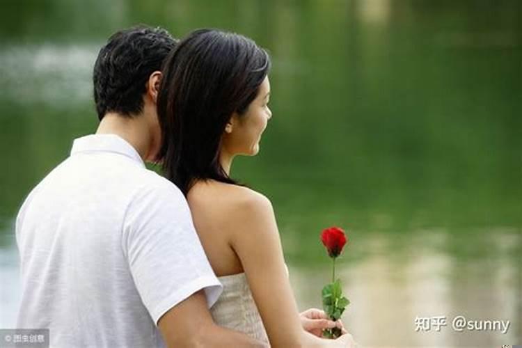 女人精神出轨算背叛吗知乎