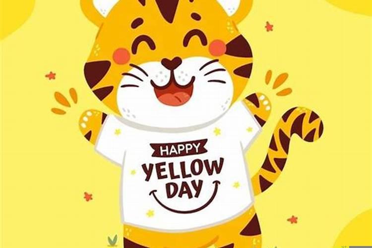 属虎的怎么转运旺财