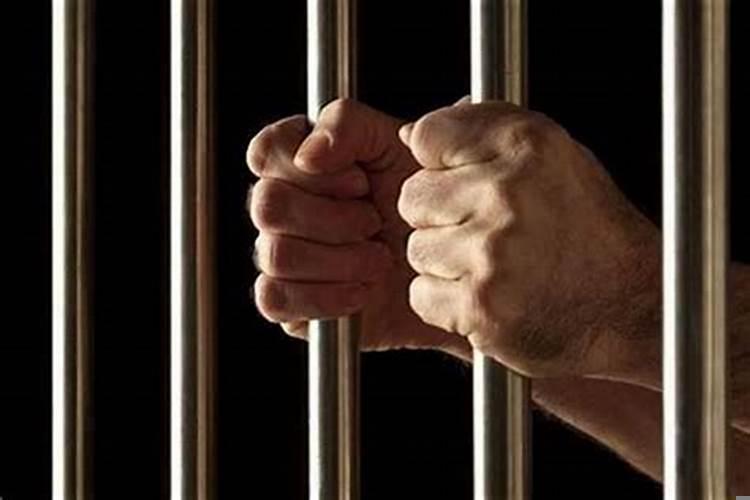 老公被抓怎么化解牢狱之灾