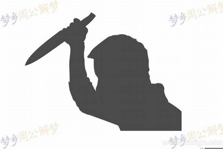 做梦梦到自己生了2个女儿什么意思