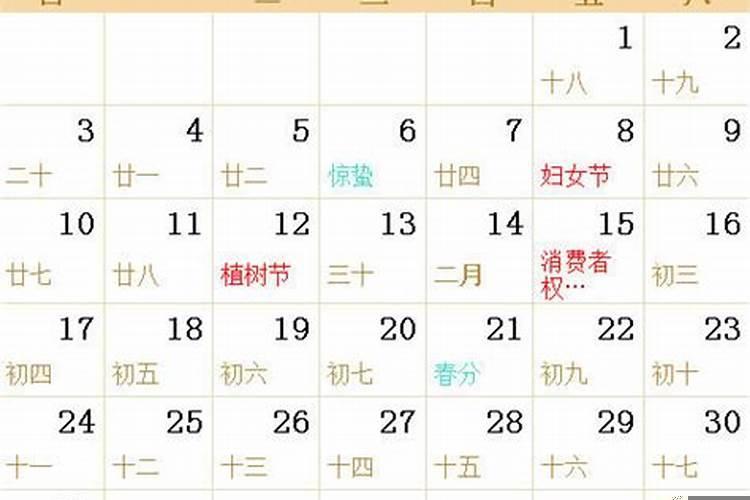 2002年农历6月初5是什么星座