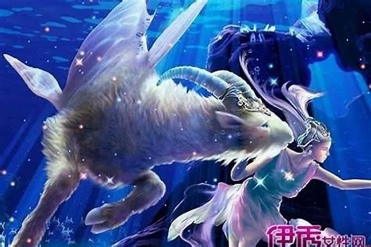 白羊座会喜欢什么星座的女生