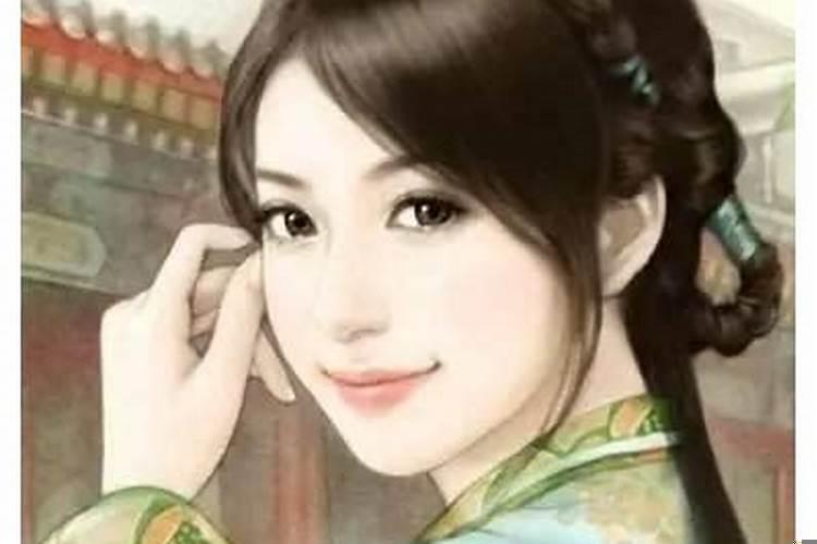 双鱼座适应能力强吗