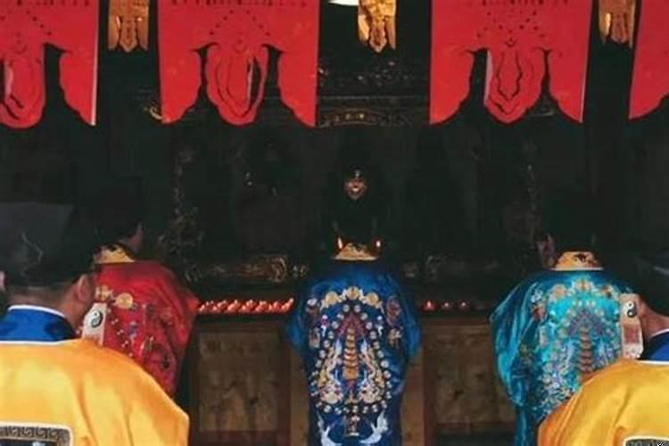 2025年五月一日黄历