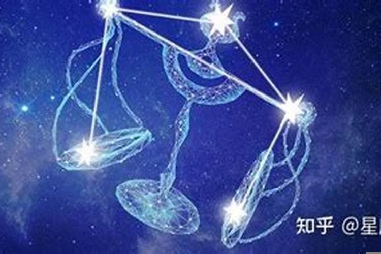 金星星座是天秤座的男生