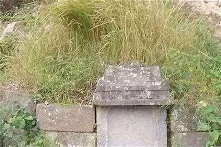 纳甲水法二十四山详解纳甲归元水法