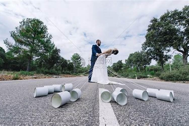 结了婚失去了自我