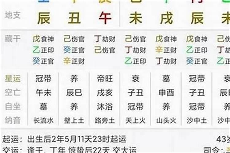 生辰不好可以化解吗