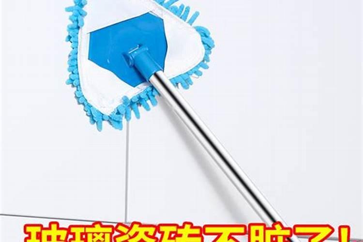 梦到盖老家的房子