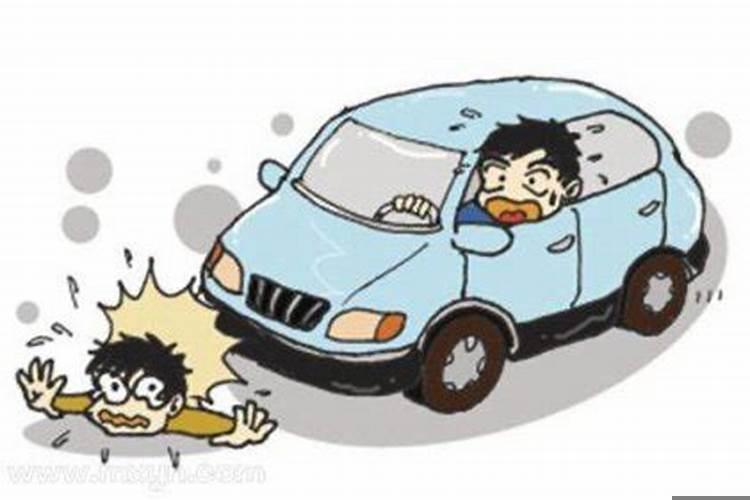 梦见掉水里又爬起来了是什么意思
