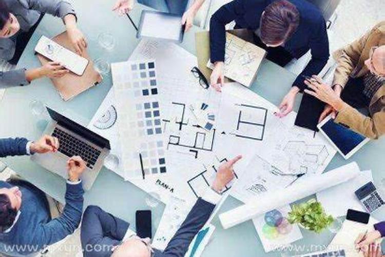 梦见旧同事是什么预兆