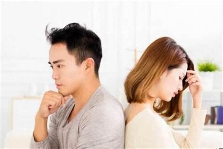 老公事业不顺怎么安慰