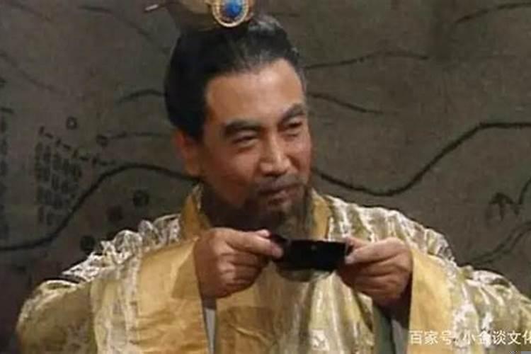 枭雄运是什么意思