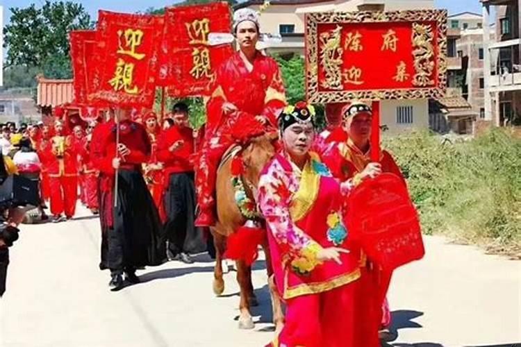择日犯三煞怎么办?