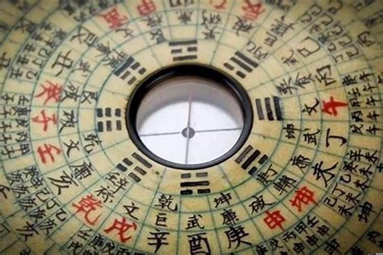 属鼠几月好2020年属鼠的宝宝几月出生最好