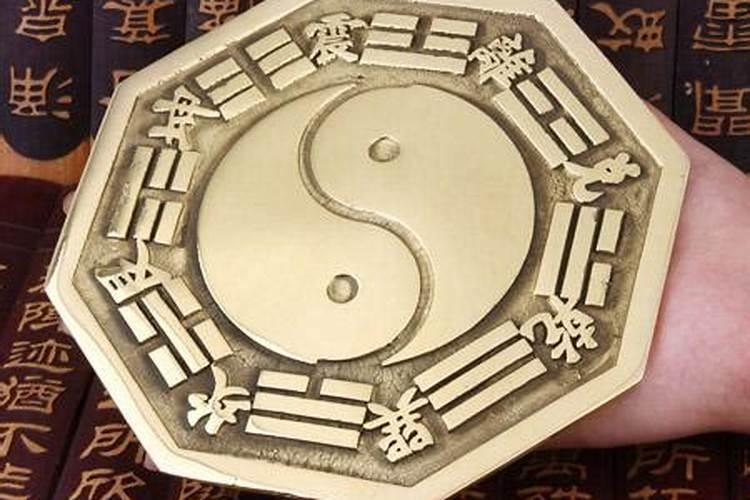 风水能改变命运吗
