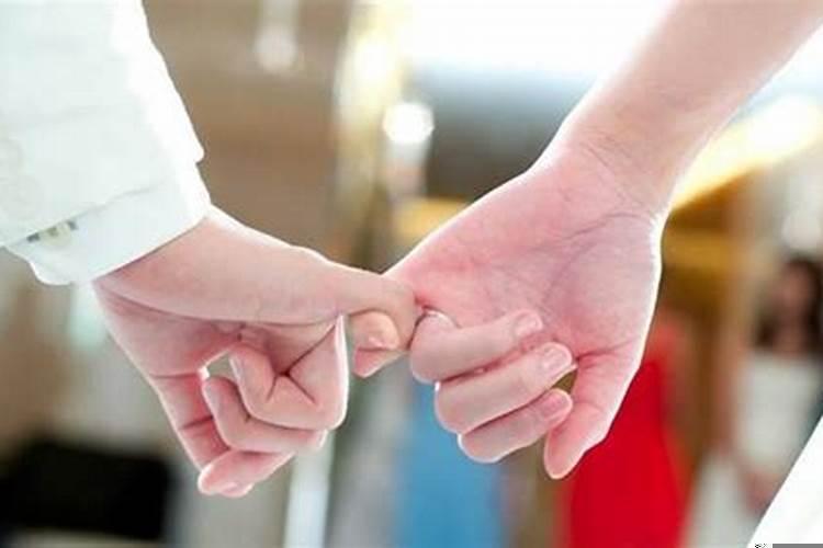 不门当户对的婚姻后果