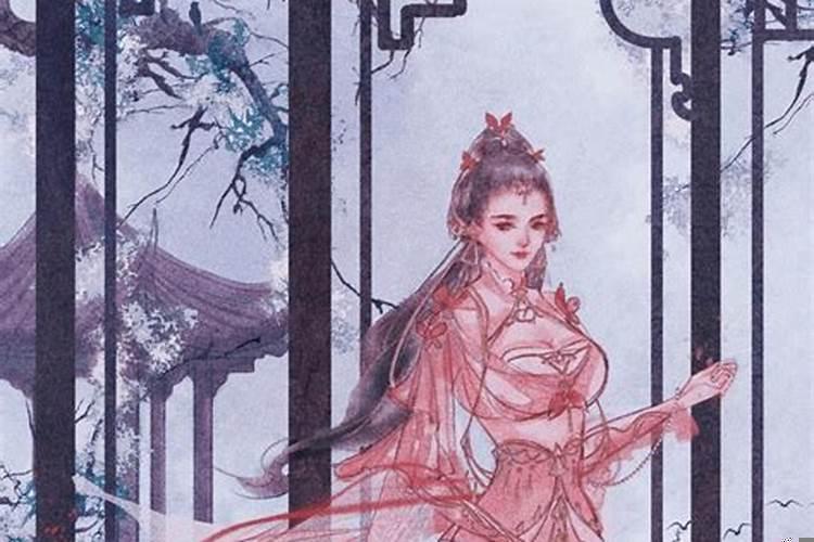 狮子座心情不好是什么表现女生
