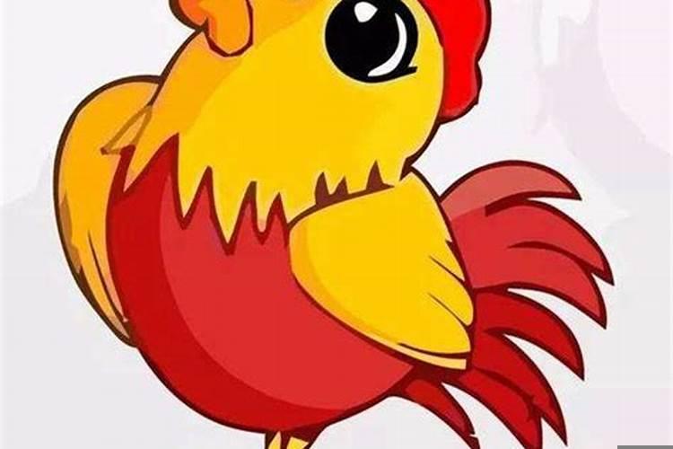 属羊和鸡相配吗婚姻