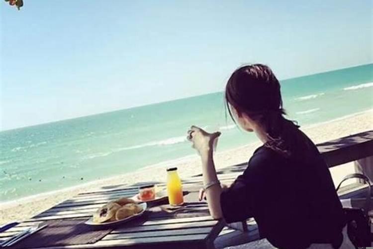 梦见旧同事是什么预兆