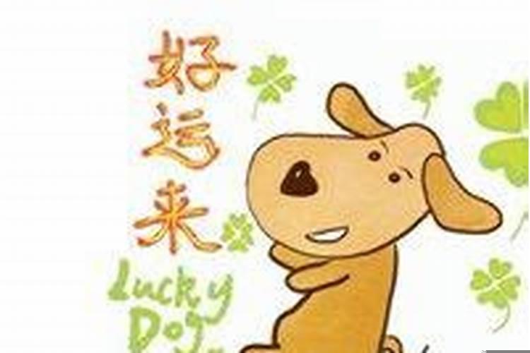 怎么能给自己带来好运