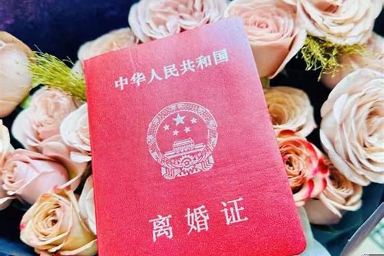 结了婚失去了自我