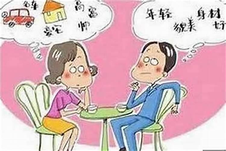 12鐢熻倴鐢风殑濠氬Щ閰嶅