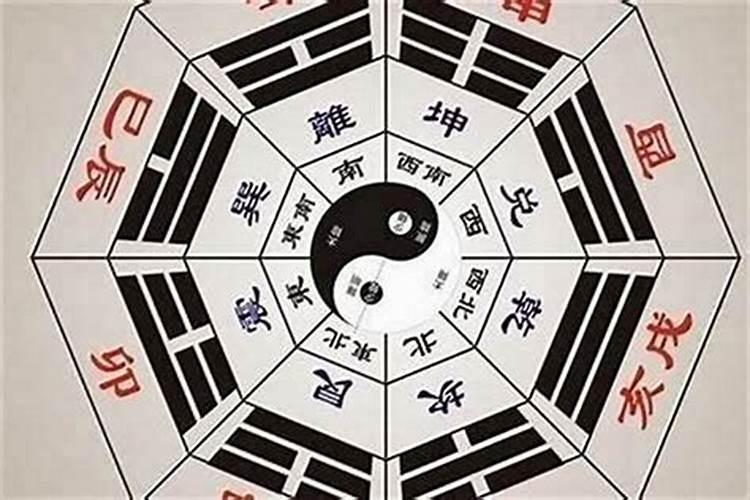 算命的时间段