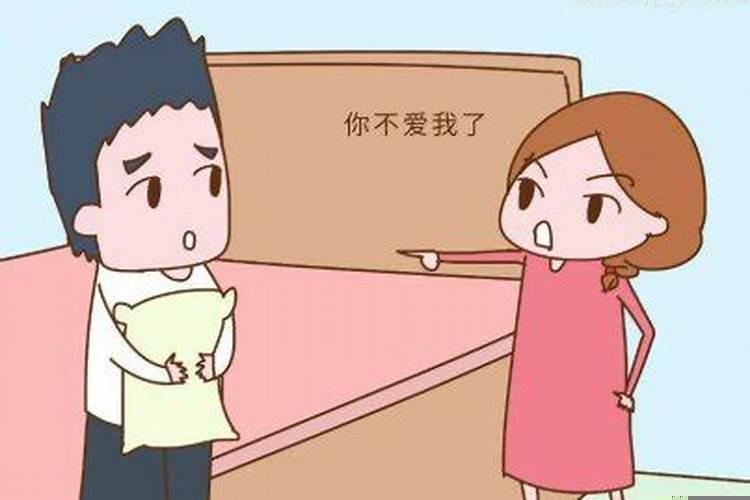 梦见兄弟们吵架什么意思